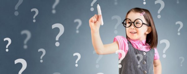 宝宝周岁送长命锁可以吗