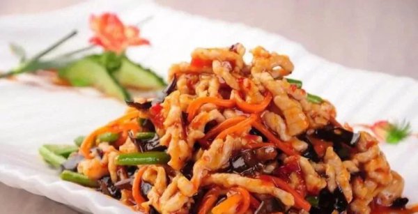 川菜是哪个地方的菜系