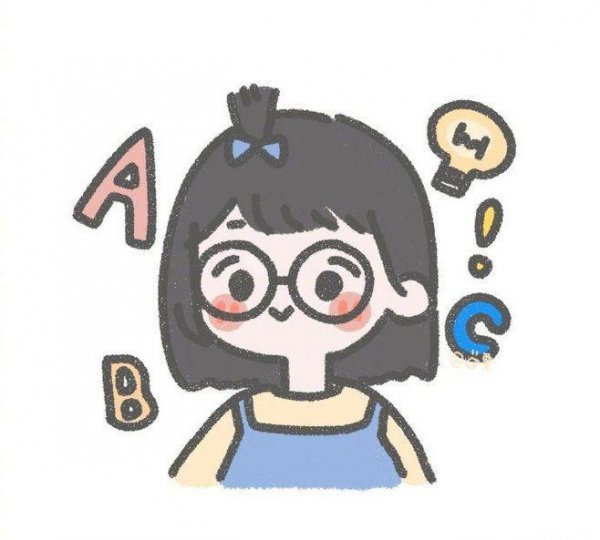 怎么哄男朋友开心小故事