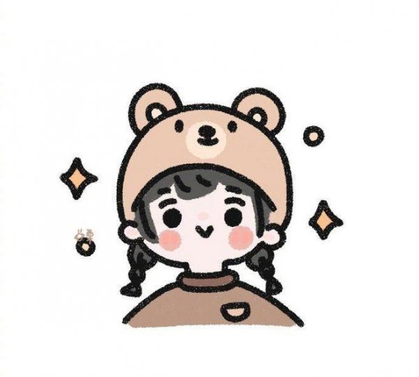 怎么哄男朋友开心小故事