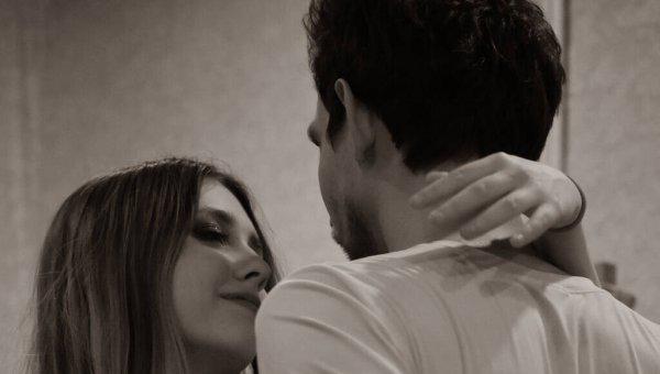 男生和女生有纯友谊吗