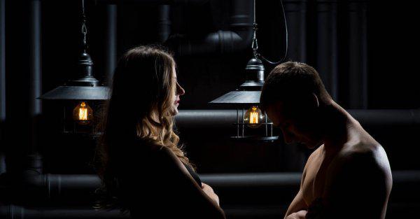 男生和女生有纯友谊吗