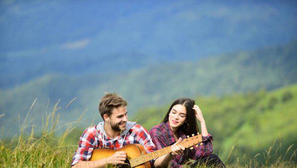 男生和女生有纯友谊吗