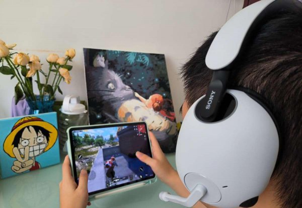 平板电脑和笔记本电脑哪个更实用