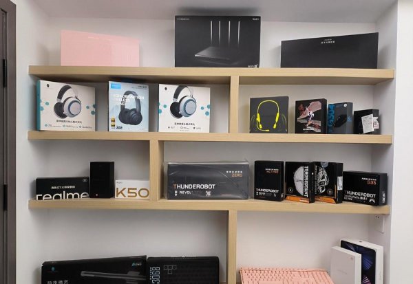 平板电脑和笔记本电脑哪个更实用