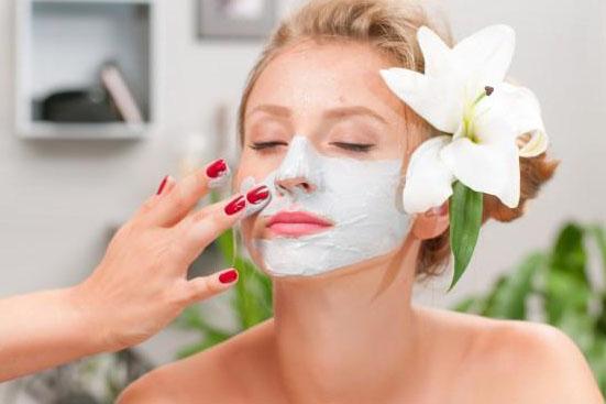 敷面膜后用乳还是水