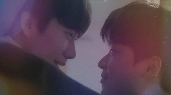 好看的韩国腐剧有哪几部