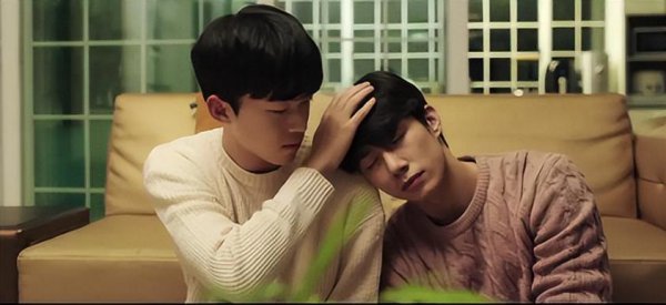 好看的韩国腐剧有哪几部