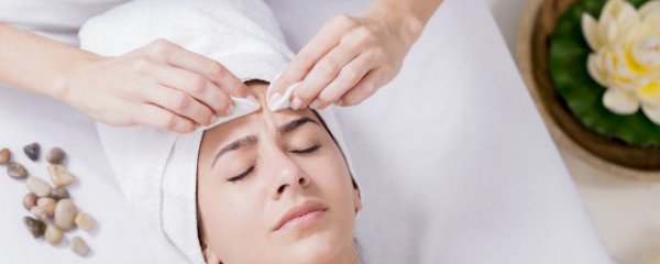 洗脸巾ef纹好用还是珍珠纹