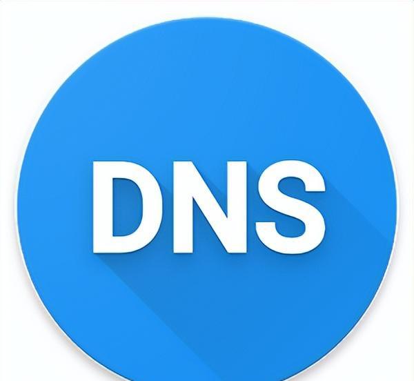 苹果手机来微信不提示也不响了怎么办