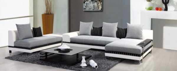 客厅沙发背墙挂什么好