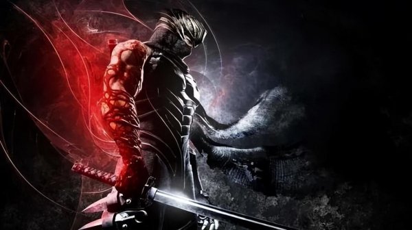 高智商无限流恐怖小说