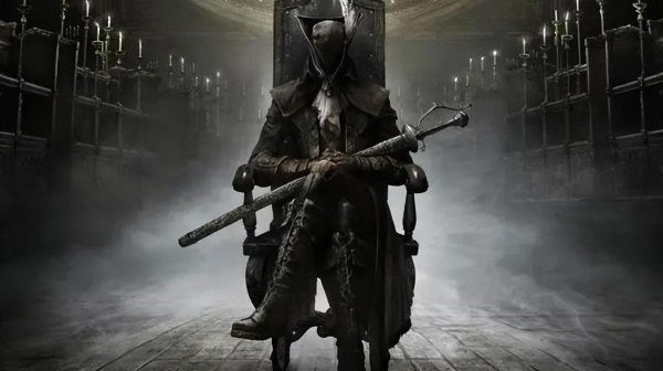 高智商无限流恐怖小说