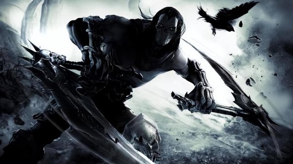 高智商无限流恐怖小说