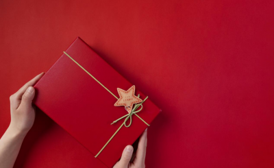 送老婆生日礼物 老婆过生日可以送给她些什么东西比较好