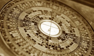 兔本命年送什么礼物男朋友 兔本命年适合什么礼物