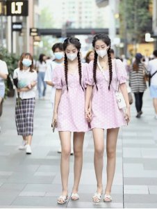 走路的正确姿势是怎样的 走路姿势矫正的正确方法