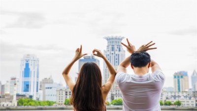 吊已婚男人胃口的狠招 三个吊足男人胃口的心理学技巧