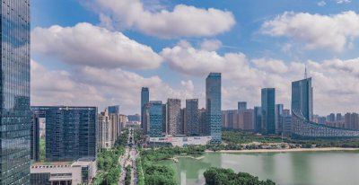 安徽景区排名前十名攻略 安徽旅游必去十大景点推荐