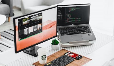 电脑非常卡反应很慢怎么解决 用久了超级慢卡顿严重怎么办