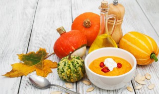 春夏适合种什么蔬菜 春夏天适合种哪些蔬菜