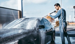 驾驶电动汽车注意事项 开电动汽车要注意什么