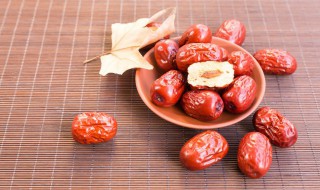 女人宫寒吃什么食物补 女人宫寒吃哪些食物