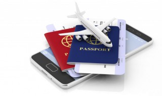 顶级一日游景点有哪些 顶级一日有什么游景点