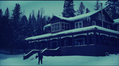 世界上有鬼吗 科学家用最新实验验证是否有鬼的真实答案