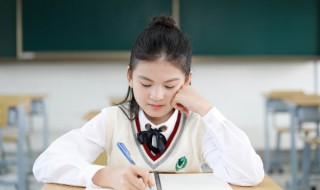 未成年改名字需要什么手续 未成年改名字的手续介绍