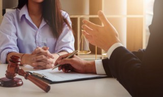 胶水是用什么做的 胶水是用什么成分做的