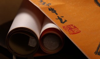 家里挂松鼠荔枝画什么寓意 家里挂松鼠荔枝画代表的含义