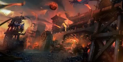 明穿小说三大经典是什么 3本穿越明朝的历史小说