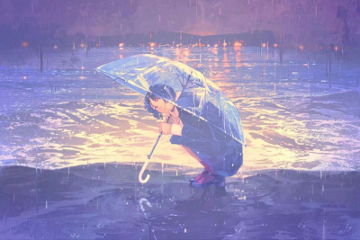 气质出众的上升星座 上升哪个星座最有气质与长相