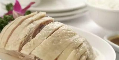 南京哪家盐水鸭最好吃 正宗盐水鸭哪家牌子好吃又便宜