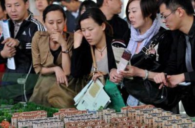 腰线层上一层好还是下一层好 为什么不建议购买腰线层