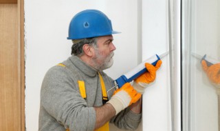 怎么选择装修材料 如何选择装修材料