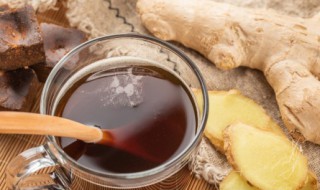 生姜怎么做吃最好 生姜如何做吃最好