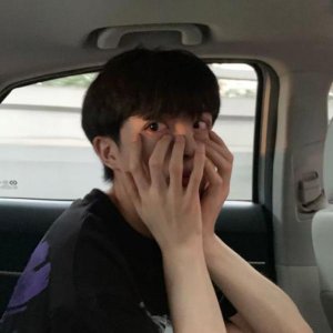 男生占有欲强说明什么意思 占有欲强的男生有什么表现