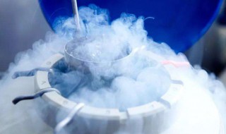 液氮怎么段时间存放 液氮如何长时间存放