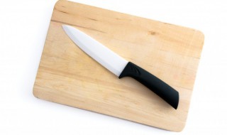 菜板怎么消毒 菜板怎么消毒除菌