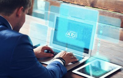 学编程有什么用 小孩学习计算机编程有哪些帮助和好处