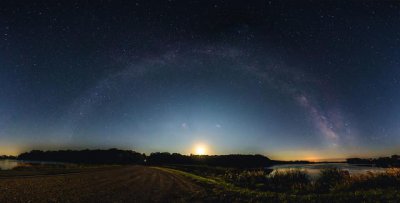 摩羯座女生和什么星座男生最配 嫁给哪个星座男最幸福