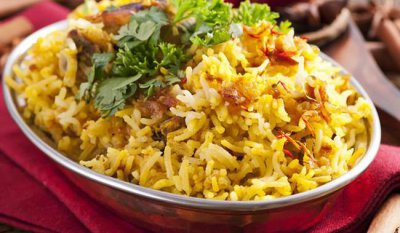 海胆饭的做法 海胆的营养价值