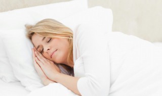 梦见别人生小孩是什么征兆 梦见别人生小孩是什么寓意