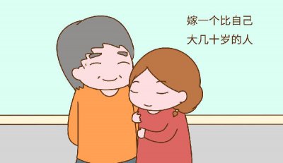 没有父母陪伴长大的孩子心理 没有父母关心的孩子长大后