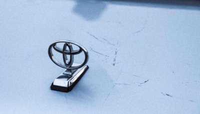 普拉多和兰德酷路泽的区别与关系 买哪款更划算