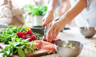 怎么杀鸽子 杀鸽子的方法