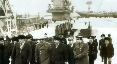 乌克兰多少人工资水平如何 乌克兰的国家发展水平介绍