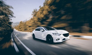 滤芯更换后多久可以清洗 滤芯更换后多长时间可以清洗